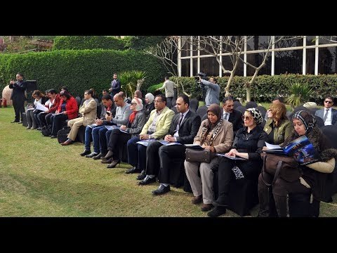 صدى البلد | الشركة المنظمة لعروض أوبرا عايدة تعلن عن أسعارها