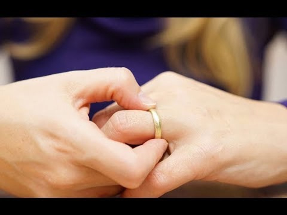 صدى البلد | داعية إسلامي يقدم نصيحة للشباب غير...