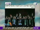 صباح البلد - قيادى بحركة فتح: وثيقة حماس مناورة تكتيكية .. وانفصالها عن الإخوان مستحيل