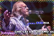 Umberto Tozzi - Gloria (karaoke)