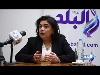 صدى البلد | تشوهات خلقية تؤدي إلى وفاة الجنين فور ولادته.. تعرف عليها