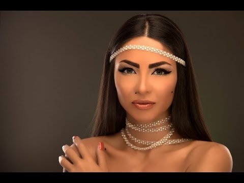 صدى البلد | دوللي شاهين: الأجر لا يتحكم بي ولكنه مصدر رزقي