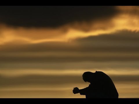 صدى البلد | لماذا يحاسبنا الله على الذنوب رغم أنه كتبها قبل أن يخلق البشر