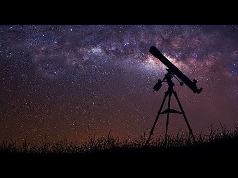 صدى البلد | نقل مرصد القطامية لمكان آخر .. لهذه الأسباب