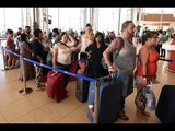 صدى البلد | وزير الطيران السابق يكشف سبب تقبل مصر «التعنت الروسي» في عودة السياحة