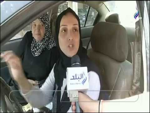 صباح البلد - نزلنا سألنا الناس .. ليه الحب بيختفي بعد الزواج؟ .. شوفوا ردودهم كانت ايه؟!