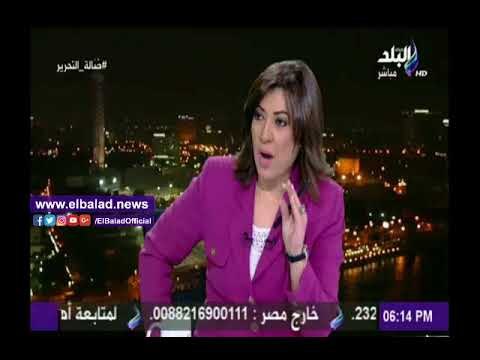 صدى البلد |كرم جبر: الداعين لمقاطعة الانتخابات الرئاسية على علاقة نسب ومصاهرة بالإخوان