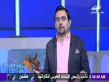 صباح البلد - أحمد مجدي لـ نواب البرلمان : متى سيتم الإفراج عن قانون 