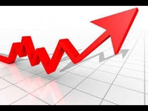 صدى البلد | الحكومة: معدل النمو بلغ 5.3%.. وقطاع التشييد حقق 10.7%