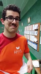 Victoire contre Compiègne!!!