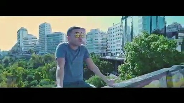 Mister You Ft. Cheb Hasni - Gambetta (Clip Officiel)