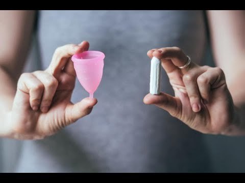 صدى البلد | الغسول المهبلي سلاح ذو حدين.. يحارب البكتيريا ويضعف المناعة