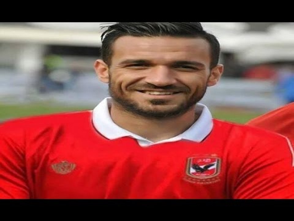 مع شوبير - سيد عبد الحفيظ : يحسم الجدل حول رحيل على معلول عن الأهلي