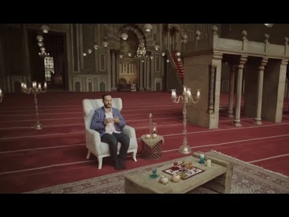 صدى البلد | داعية إسلامي: تعلم العلوم التطبيقية واجب شرعي