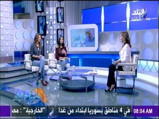 صباح البلد - «كابوس التسول» مليون متسول 35% منهم من الأطفال فى مصر