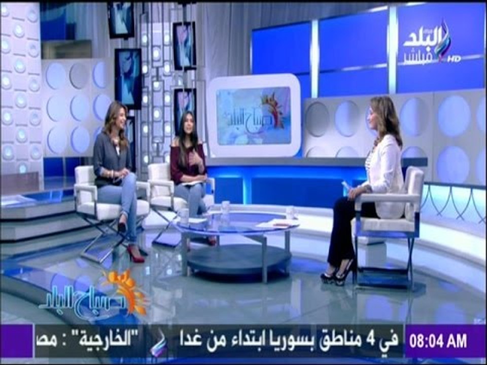 صباح البلد - «كابوس التسول» مليون متسول 35% منهم من الأطفال فى مصر