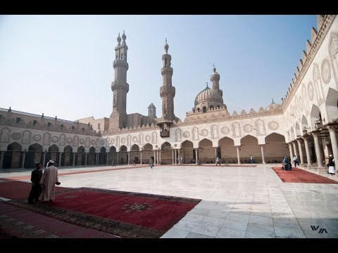 صدى البلد | ماجد المصري يكشف حقيقة اعتراض الأزهر على فيلمه الجديد