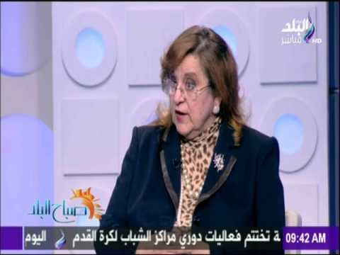 صباح البلد - تعرّف علي أهمية وجود بعثة صندوق النقد الدولي ورؤيتها لتقدم مصر اقتصاديًا