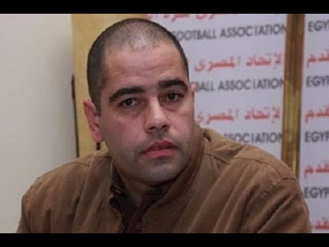 صدى البلد | ايهاب لهيطة : اتمنى ان تكون كل المؤسسات مثل مستشفى بهية