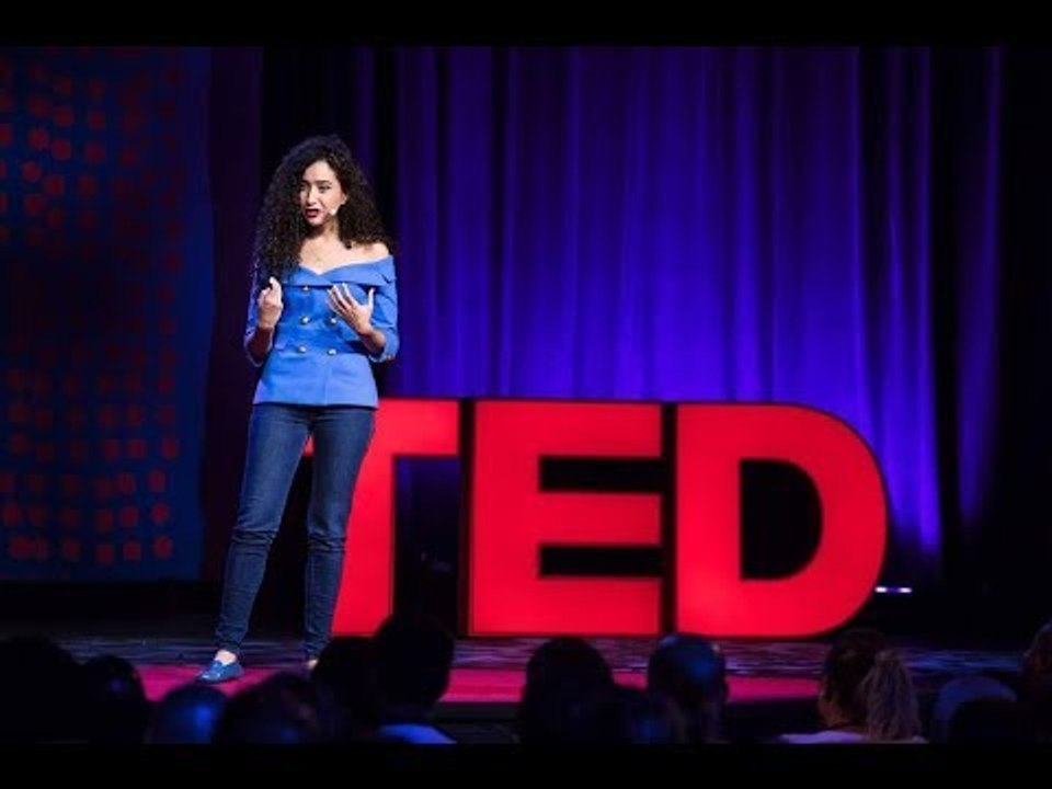 صدى البلد | وزيرة «التضامن»: الشباب نموذج مشرف لبناء الوطن.. والوزارة تساهم في برامج التنمية