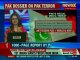 IAF Air Strike In Pakistan; India's Intelligence Agencies Exposed Imran Khan Pakistan Media Lies
