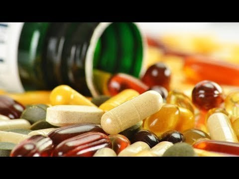 صدى البلد | جمعية أهلية توزع الدواء بالمجان على المرضى في المطرية