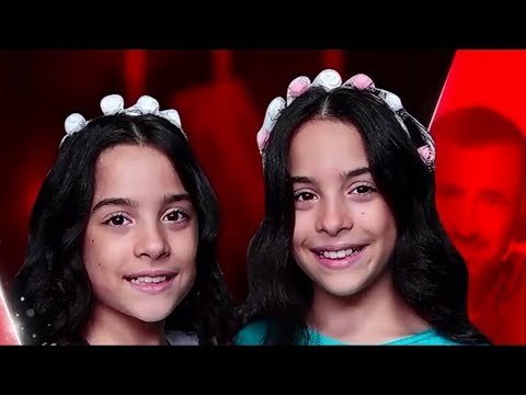 صدى البلد | زينة علاء: الجمهور اكتشف موهبتي قبل التحاقي بـ ذ ا فويس