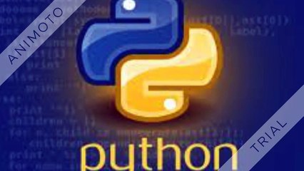 Best python training institute in noida