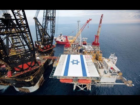 صدى البلد | وزير البترول السابق : استيراد الغاز من إسرائيل لا علاقة له بـ الحلال والحرام