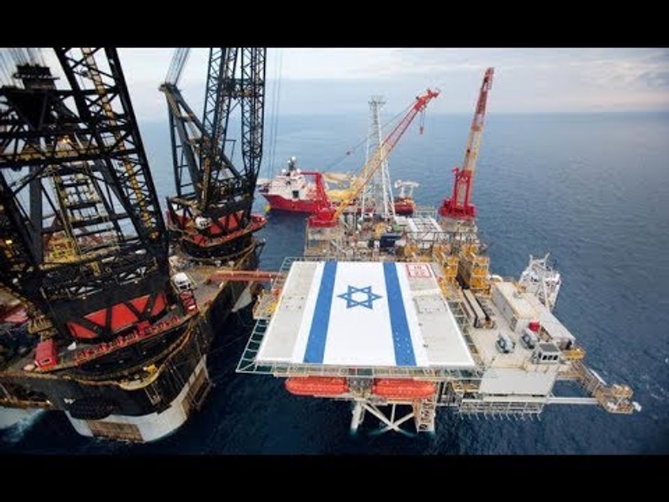 صدى البلد | وزير البترول السابق : استيراد الغاز...