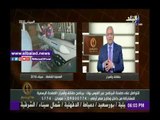 صدى البلد |مصطفى بكري: « العفو الدولية» تتهم الجيش المصري باستخدام قنابل عنقودية  بسيناء