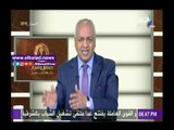 صدى البلد |مصطفى بكري: الشعب المصري والكويتي 