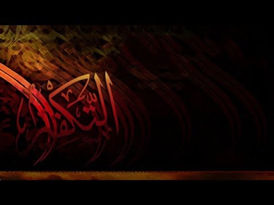 صدى البلد | داعية إسلامي: التكفير حكم شرعى يثبت...