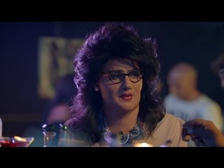 صدى البلد | محمد ثروت يكشف مقالب رامز جلال فى "رغدة متوحشة"