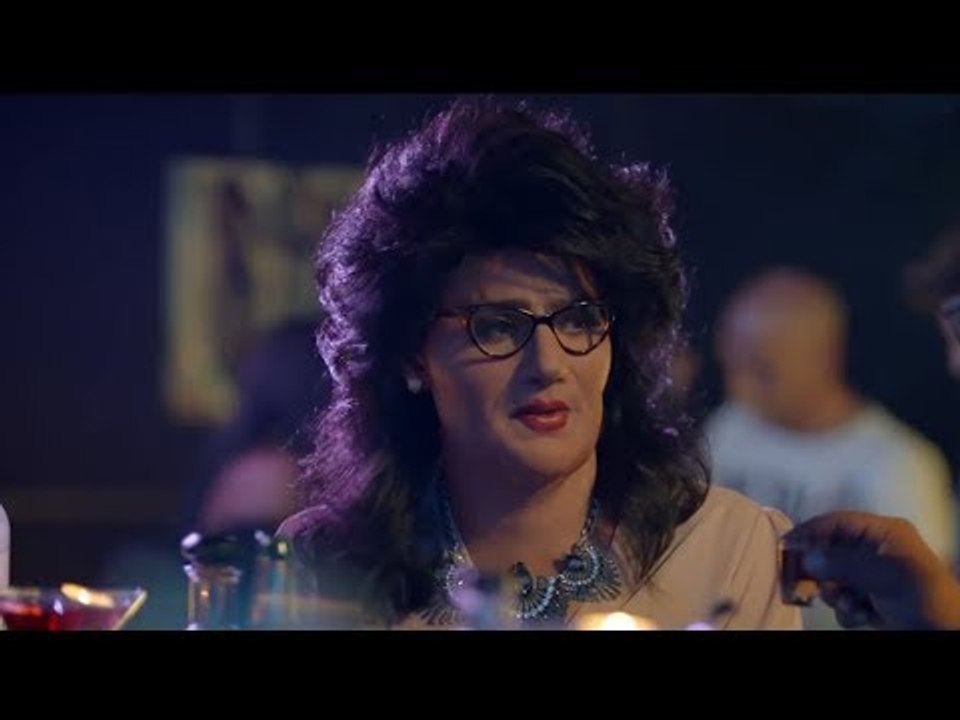 صدى البلد | محمد ثروت يكشف مقالب رامز جلال فى "رغدة متوحشة"