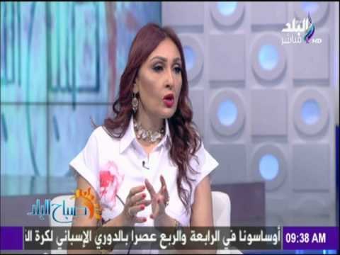 صباح البلد - الزيارات المصرية لدول الخليج وأهدافها مع صباح البلد