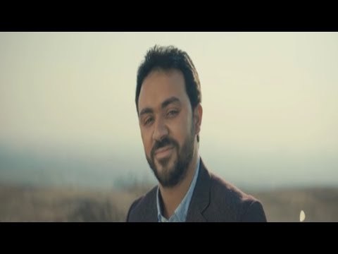 صدى البلد | البرومو النهائي لبرنامج «طريق الحياة» على القناة الأولى