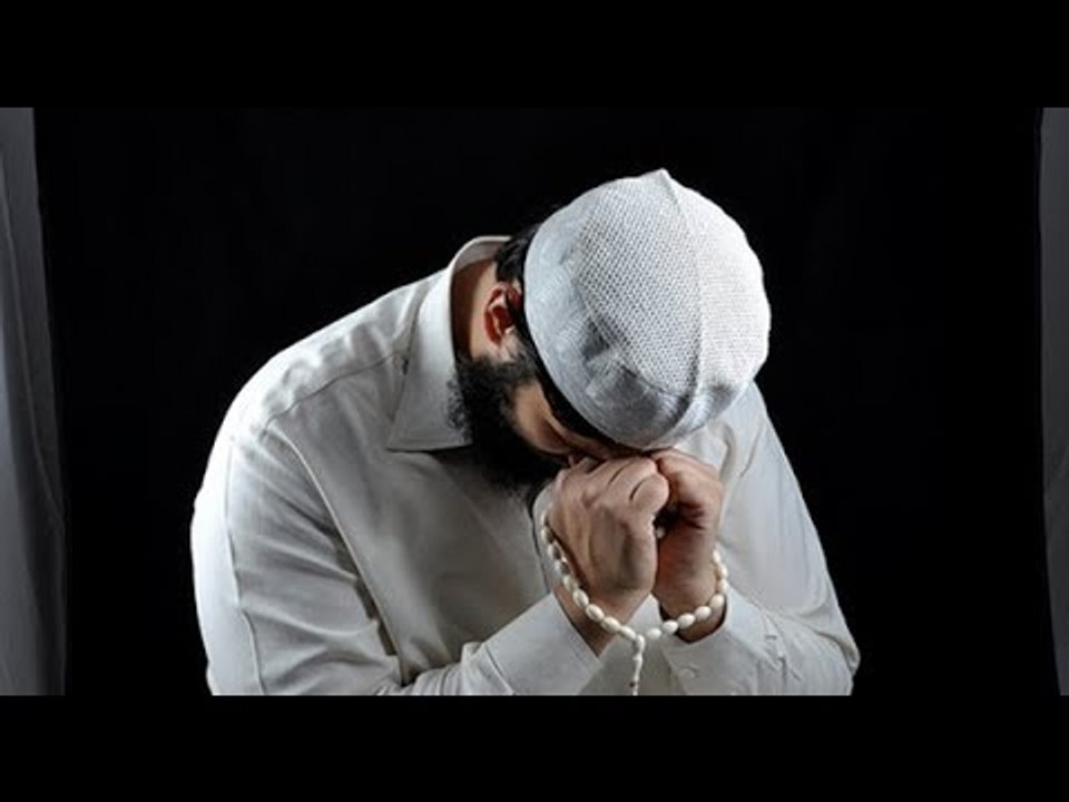 صدى البلد | اوقات لا يقبل الله فيه توبة العبد