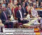 وزير الأوقاف: الشهداء الحقيقيون هم من يدافعون عن وطنهم