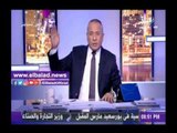 صدى البلد |تباين آراء المواطنين حول أسعار الدجاج واللحوم والأسماك في الأسواق