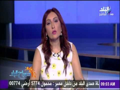 صباح البلد - واشنطن تؤكد إطلاق كوريا الشمالية صاروخًا صوب بحر اليابان