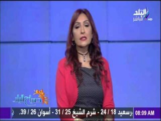 صباح البلد - دبي تعلن إنشاء المجلس الأعلي للقوة الناعمة