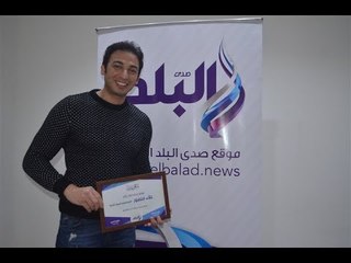 صدى البلد |  تعرفى على علامات ارتباطك بالشخص الغلط