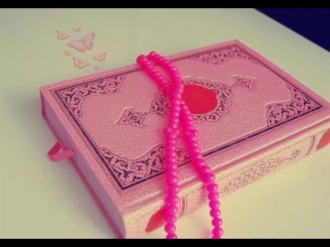 صدى البلد | «عم فؤاد» صاحب أقدم مطبعة تغليف مصاحف.. اختاره البابا شنودة لتغليف الإنجيل