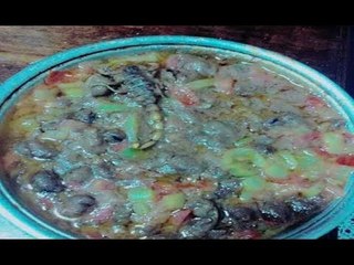 صدى البلد | رئيس جامعة أسيوط يكشف تفاصيل واقعة "وجبة العقرب"