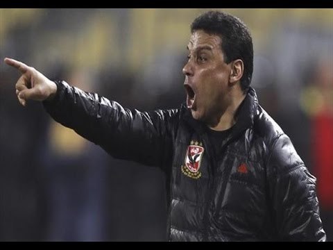 مع شوبير - لأول مرة .. شوبير يكشف عن تفاصيل خلاف حسام البدري مع الأهلي وقرب انتقاله للامارات
