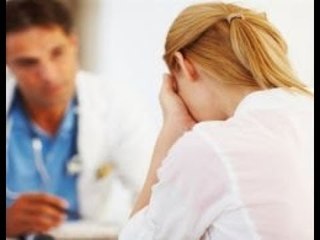 صدى البلد | انقطاع الطمث المبكر يهددك بالعقم.. اكتشفى العلاج