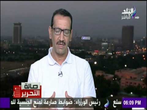 تعرف علي اسباب ابتعاد المزارعين عن زراعة القطن في مصر