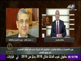 حقائق وأسرار - وزير الكهرباء : الحكومة ستراعى محدودى الدخل خلال تحريك الأسعار