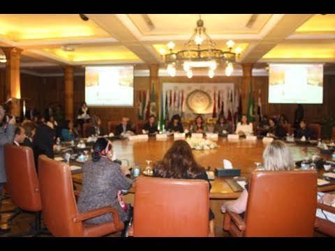 صدى البلد | وزيرة التخطيط: 3 نصائح أساسية لنجاح المرأة في ريادة الأعمال